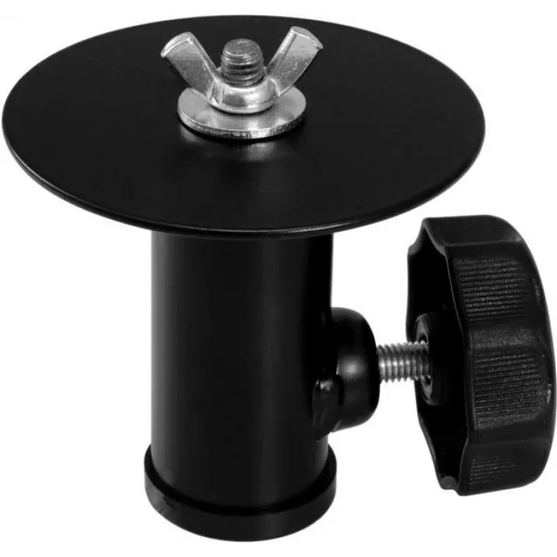 Adapteris EUROLITE LS-1A1, skirtas LS-1 (MPN 5900701A)