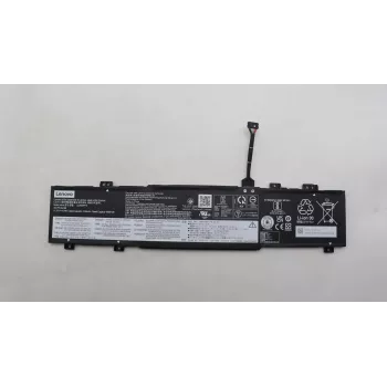 Lenovo nešiojamojo kompiuterio baterija 5B11K09317 11,31 V 4156 mAh Lenovo