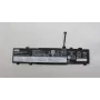 Lenovo nešiojamojo kompiuterio baterija 5B11K09317 11,31 V 4156 mAh Lenovo
