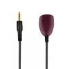 HDMI vaizdo jungiklis LogiLink HD0042