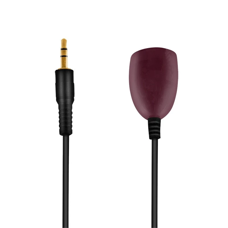 HDMI vaizdo jungiklis LogiLink HD0042