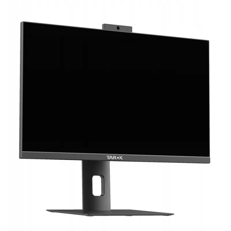 TAROX All-in-One Intel Core Ultra 5 - 1 TB SSD - 16 GB RAM - W11P - juoda (2505264)