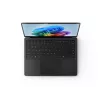 Nešiojamasis kompiuteris Microsoft Surface Laptop 7 13,8 col. Qualcomm Snapdragon 32 GB RAM 1 TB SSD Windows 11 Pro