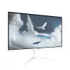 Monitorius Arozzi Nova 24 colių 23,8 colio Full HD LED 1920 x 1080