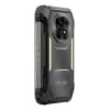 Mobilusis telefonas Xplore 2/16GB/1TB Juodaview