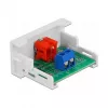 RCA lizdo modulis DeLOCK Easy 45 81337