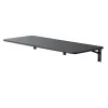 Maclean sulankstoma lentyna 100x40 cm MC-128 B