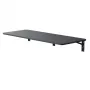 Maclean sulankstoma lentyna 100x40 cm MC-128 B