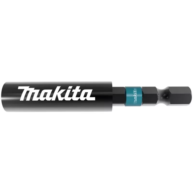 Makita B-66793 Bitų laikiklis 1/4 colio Mag 60 mm