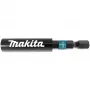 Makita B-66793 Bitų laikiklis 1/4 colio Mag 60 mm