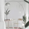 Išmanusis jungiklis LogiLink SH0111 belaidis baltas