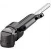 Kampinis priedas Metabo 630442000 suderinamas su Metabo įrankiais
