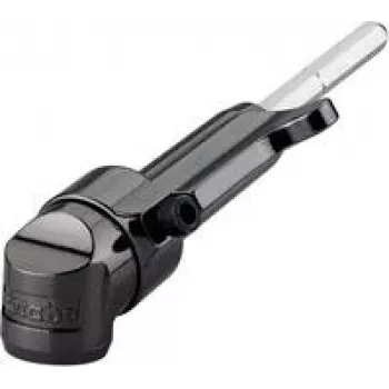 Kampinis priedas Metabo 630442000 suderinamas su Metabo įrankiais