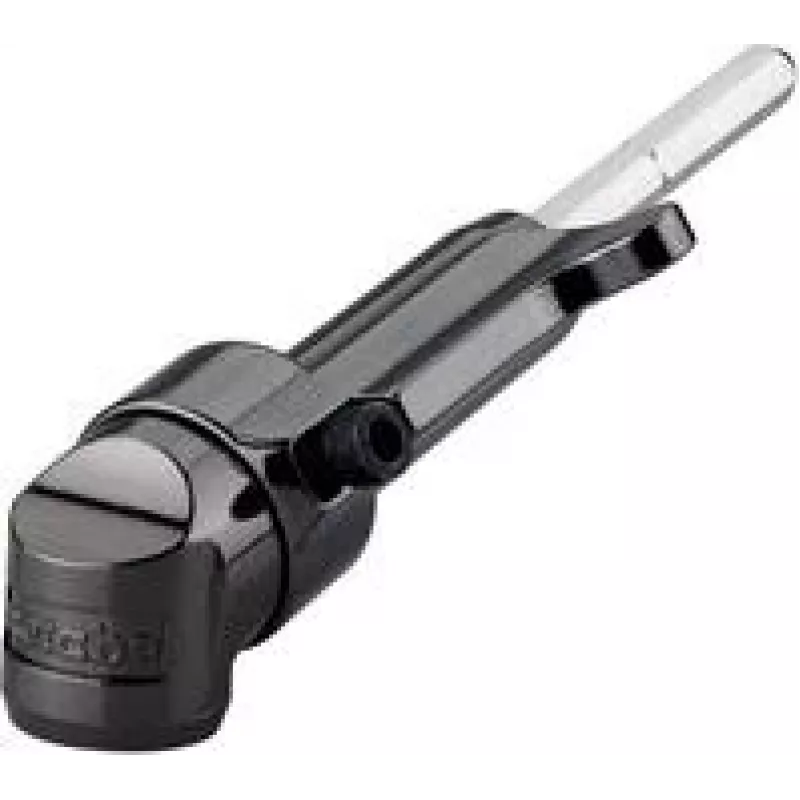 Kampinis priedas Metabo 630442000 suderinamas su Metabo įrankiais