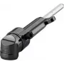 Kampinis priedas Metabo 630442000 suderinamas su Metabo įrankiais