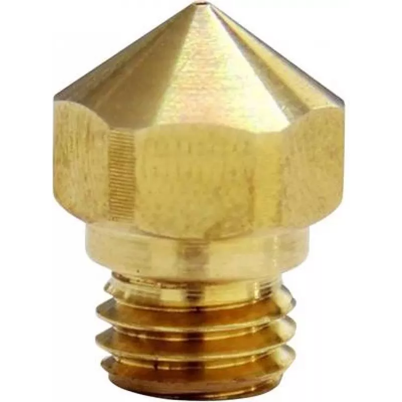 Flashforge 80.999064001 spausdintuvas