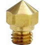 Flashforge 80.999064001 spausdintuvas