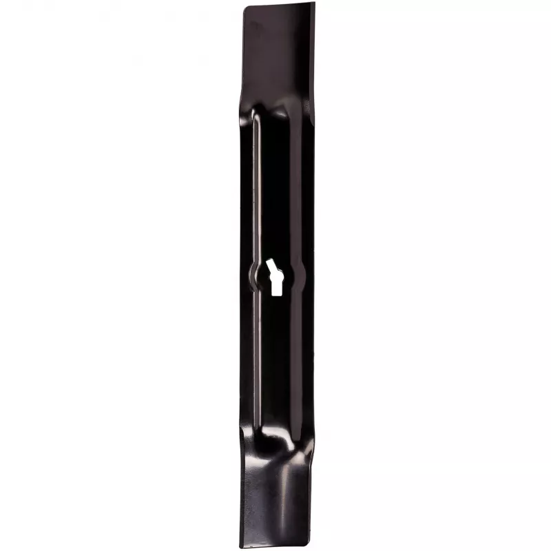 Einhell atsarginis peilis GE-CM 33 Li (3405452)