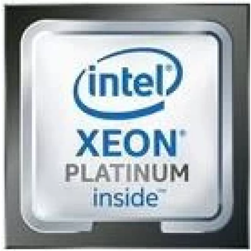 Intel CPU/Xeon 8461V 48 Core 2.2 Ghz Tray (PK8071305073201)