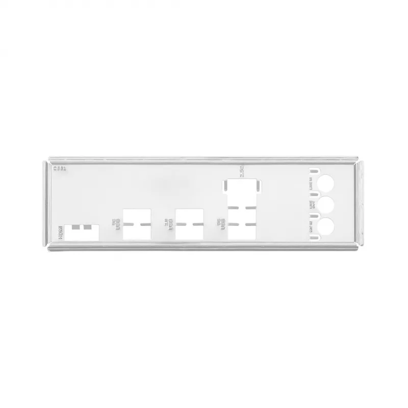Motininė plokštė ASUS PRIME B840M-K — AMD B840, Socket AM5, micro ATX, DDR5, 2 DIMM, 128 GB, 2.5 GbE, M.2, SATA III