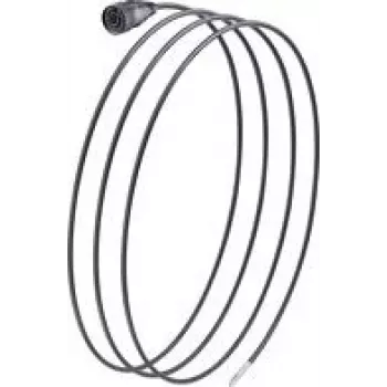 Laserliner HD MicroCamera Endoscope-Probe Probes-O 3.90 mm 2.00 m LED apšvietimas (082.281.55)