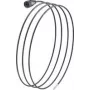Laserliner HD MicroCamera Endoscope-Probe Probes-O 3.90 mm 2.00 m LED apšvietimas (082.281.55)