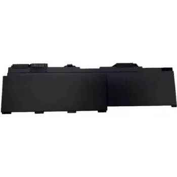 CoreParts MBXHP-BA0324 nešiojamojo kompiuterio baterija