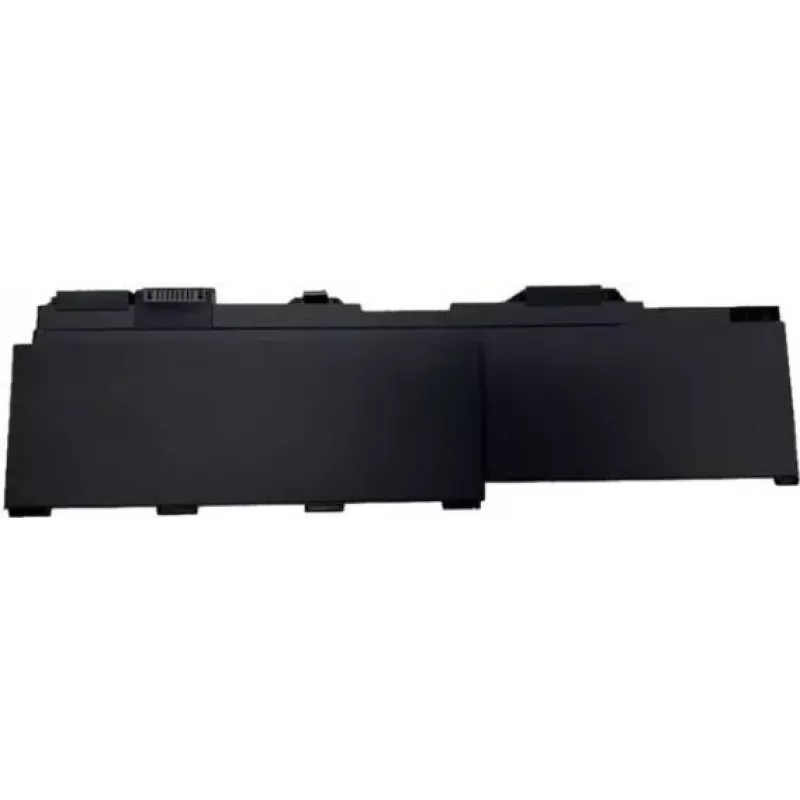 CoreParts MBXHP-BA0324 nešiojamojo kompiuterio baterija
