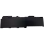 CoreParts MBXHP-BA0324 nešiojamojo kompiuterio baterija