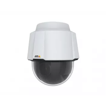 NET CAMERA P5654-E MK II PTZ/02914-001 AXIS