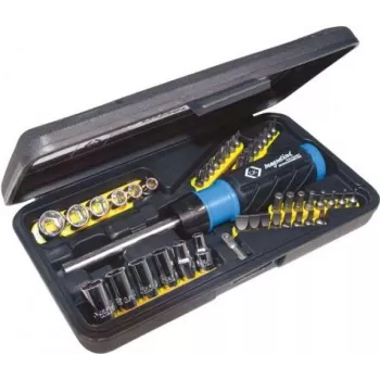 C.k Tools T4826D atminties diskas