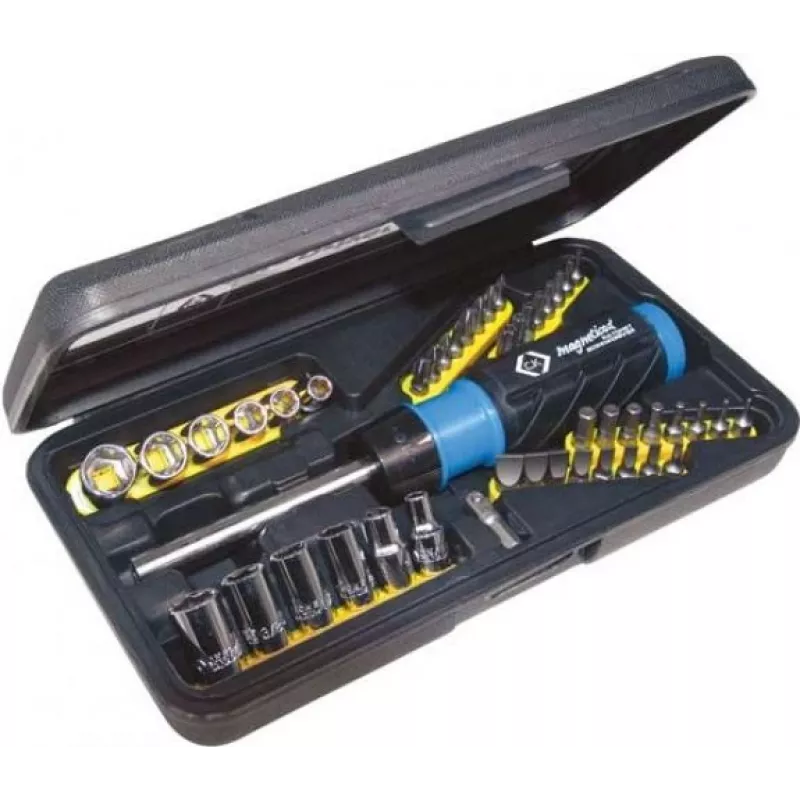 C.k Tools T4826D atminties diskas