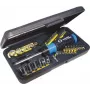 C.k Tools T4826D atminties diskas