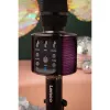 Lenco A003195 Juoda