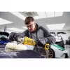 Automobilinis poliruoklis DeWALT DCM849P2-QW