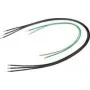Hager Y90L