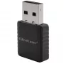 Belaidis USB adapteris QOLTEC 56988 Dual Band 1300 Mbps USB 3.0