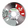 Deimantinių diskų valiklis Distar 100 x 0,8 x 5 x 22,23 mm