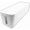 VALUE kabelis-Box, didelis (19.99.3237)