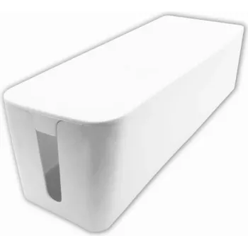 VALUE kabelis-Box, didelis (19.99.3237)