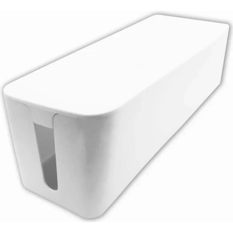 VALUE kabelis-Box, didelis (19.99.3237)