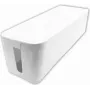 VALUE kabelis-Box, didelis (19.99.3237)