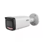 Tinklo kamera 8MP BULLET/IPCHFW5859T-ASE-IL-0280B Dahua