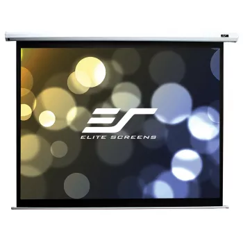 Projekcinis ekranas Elite Screens Spectrum Series ELECTRIC110XH