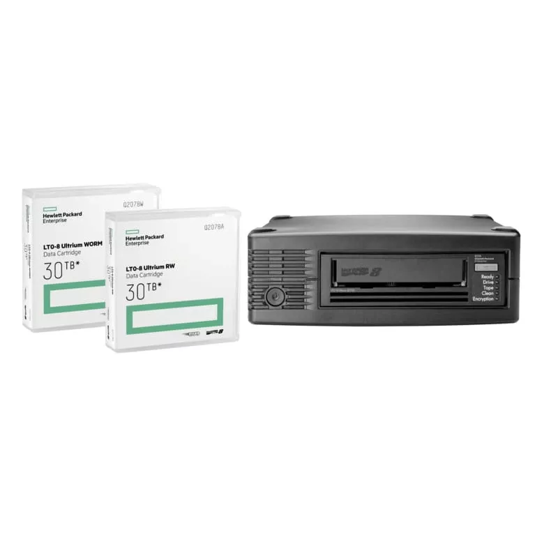 HP Q2078W spausdintuvo eksploatacinė medžiaga žalia