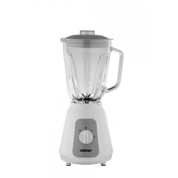 Virtuvinis trintuvas Zelmer ZSB4707 Baltas