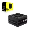 Maitinimo blokas Corsair RM1000e 1000 W