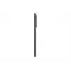 Samsung Galaxy A36 5G Enterprise Edition 17 cm (6.7 colio) Dual SIM Android 15 USB Type-C 6 GB 128 GB 5000 mAh Juoda