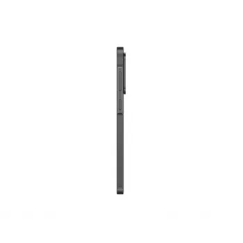 Samsung Galaxy A36 5G Enterprise Edition 17 cm (6.7 colio) Dual SIM Android 15 USB Type-C 6 GB 128 GB 5000 mAh Juoda