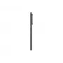 Samsung Galaxy A36 5G Enterprise Edition 17 cm (6.7 colio) Dual SIM Android 15 USB Type-C 6 GB 128 GB 5000 mAh Juoda